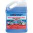 Mold And Mildew Remover,1 G