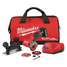 M12 Compact Cut Off Tool Kit