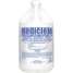 Disinfectant Spray Plus,Size 1