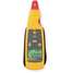 Digital Clamp Meter,Dual