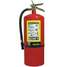 Fire Extinguisher,Dry Chemical,