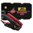 Jump Starter/Battery Pack