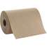 Roll Towel 7-7/8"X350' PK12