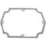 Frame Cover Gasket