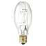 Mh Bulb,ED28,E39,36,000 Lm,400W