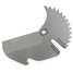 Replacement Tube Cutter Blade