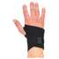 Wrist Support,Universal,