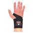 Wrist Support,XL,Ambidextrous,