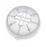 Retainer Cap,PK2