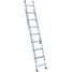 Extension Ladder 16',Aluminum