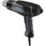 Heat Gun,120VAC,11.7 Amps Ac,