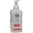 Hand Sanitizer,Size 1L,Non-