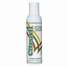 Air Freshener,7 Oz.,Non