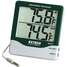 Digital Thermometer,-58 To 158