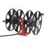 Cable Reel,Electric