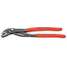 Water Pump Pliers,10 In