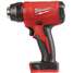 M18 Heat Gun