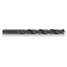 Jobber Bit,F,High Speed Steel