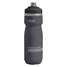 Water Bottle,21 Oz.,Plastic,