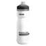 Water Bottle,21 Oz.,Plastic,