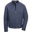 Insulated Jacket,Dark Navy,27-