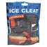 Mid-Sole Ice Cleat,Low Profile,