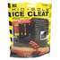 Mid-Sole Ice Cleat,Intrinsic,Pr