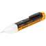 Voltage Detector,90 To 1000VAC,