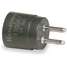 Replacement Plug Flame Sensor