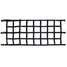 42" X 82" Heavy Duty Cargo Net