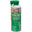 Food Grade Chain Lubricant,