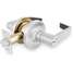 Medium Duty Lever Lockset,