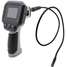 Borescope,2.4" Monitor,8.5mm