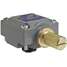 Limit Switch Head,Rotary,Side,