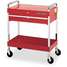 Utility Cart, 30W X 16D X 31H