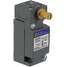 Heavy Duty Limit Switch