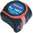 Tape Measure,3/4Inx16 Ft.,Steel