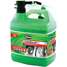 Tire Sealant,Jug With Pump,1