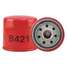 Spin-On,M20 x 1.5mm Thread ,2-