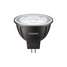 LED Lamp,35 Deg. Angle,3000K