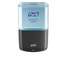 Soap Dispenser,1200mL Refill,