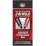 Epoxy Adhesive, Jb Weld 10OZ