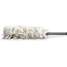 Extendable Duster,52-1/8 In,