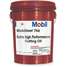 Mobilmet 766, Cutting Oil, 5