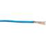 Cable,Cat 6,23 Awg,1000 Ft,Blue