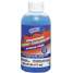 Windshield Washer,6 Oz.,