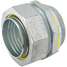 Insulated Connector,2 In.,