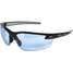 Safety Glasses, Light Blue,