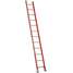 Ladder,12 Ft.H,19 In. W,