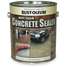 Sealer,1 Gal,Clear,Epoxy,Gloss